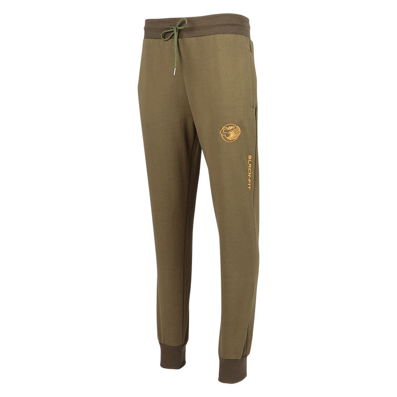 Elite Active Sports Wear - Active sports wear - Active Sportwear - Quality sportswear - Quality Active Sportwear - Affordable Sportswear - #1 Sportswear company in USA