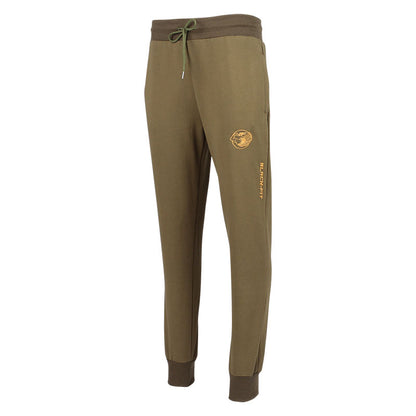 Elite Active Sports Wear - Active sports wear - Active Sportwear - Quality sportswear - Quality Active Sportwear - Affordable Sportswear - #1 Sportswear company in USA