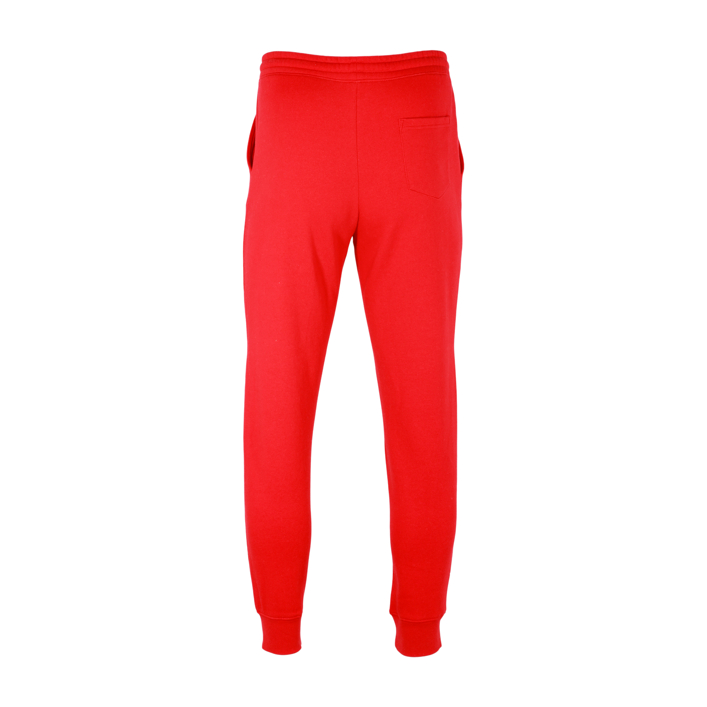 Elite Active Sports Wear - Active sports wear - Active Sportwear - Quality sportswear - Quality Active Sportwear - Affordable Sportswear - #1 Sportswear company in USA