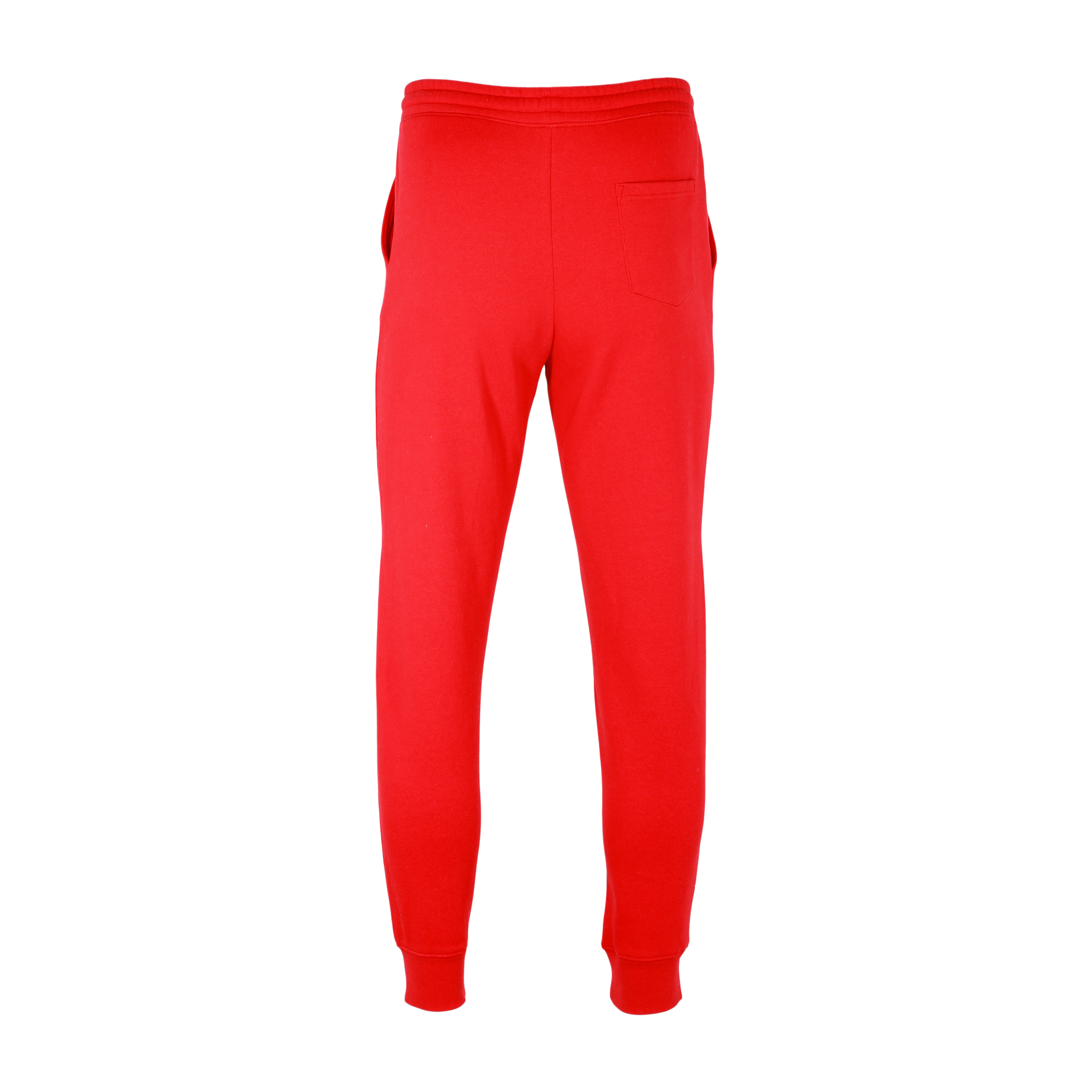 Elite Active Sports Wear - Active sports wear - Active Sportwear - Quality sportswear - Quality Active Sportwear - Affordable Sportswear - #1 Sportswear company in USA