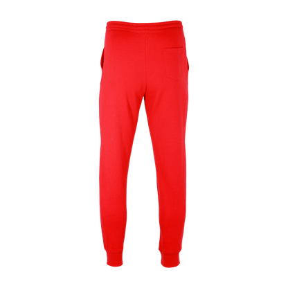 Elite Active Sports Wear - Active sports wear - Active Sportwear - Quality sportswear - Quality Active Sportwear - Affordable Sportswear - #1 Sportswear company in USA