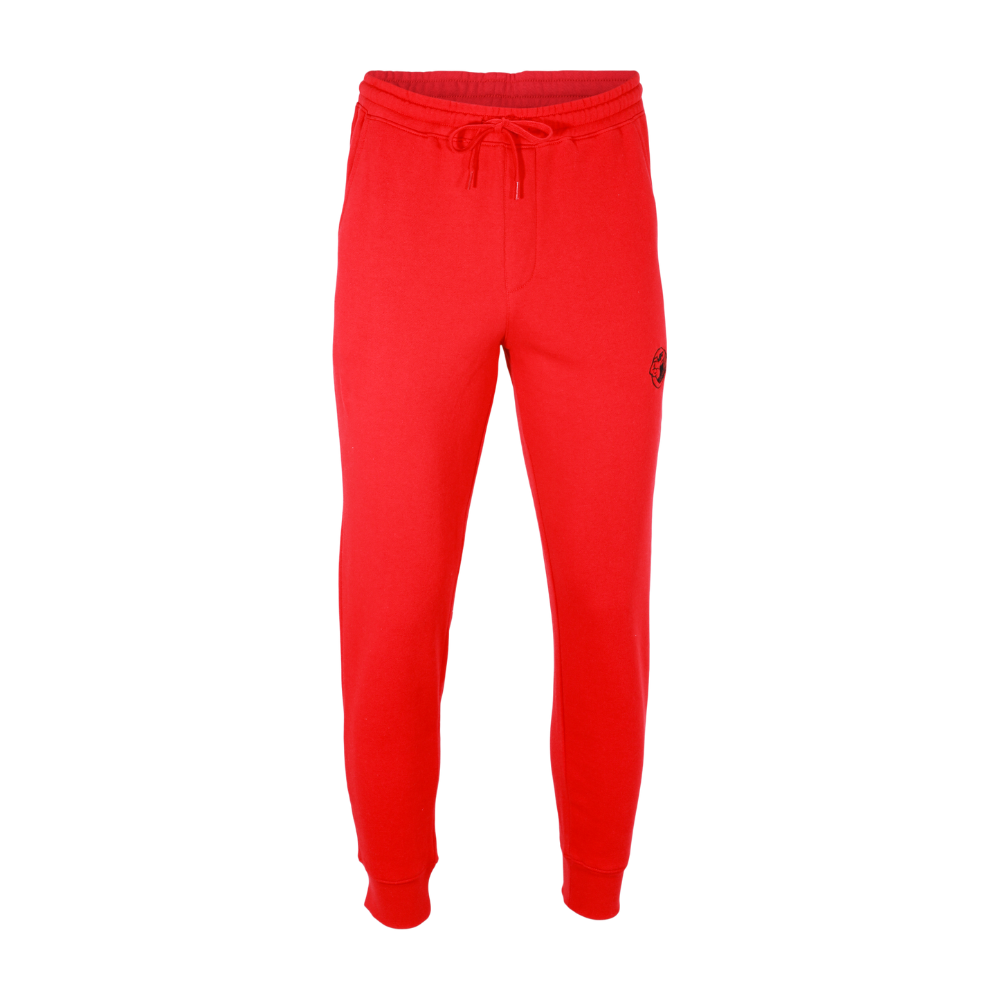 Elite Active Sports Wear - Active sports wear - Active Sportwear - Quality sportswear - Quality Active Sportwear - Affordable Sportswear - #1 Sportswear company in USA