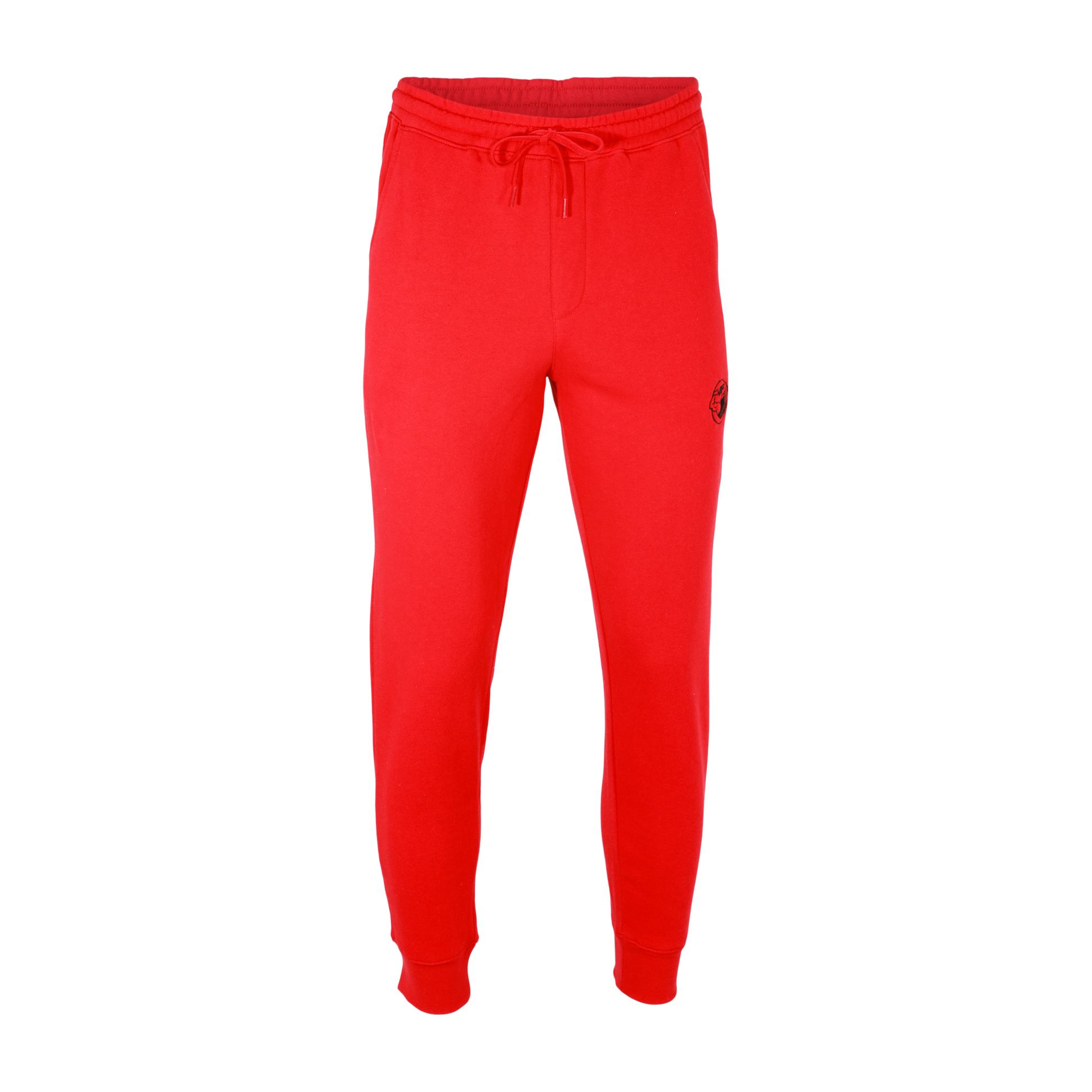 Elite Active Sports Wear - Active sports wear - Active Sportwear - Quality sportswear - Quality Active Sportwear - Affordable Sportswear - #1 Sportswear company in USA