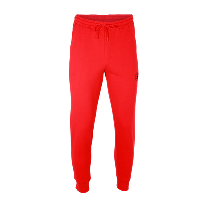 Elite Active Sports Wear - Active sports wear - Active Sportwear - Quality sportswear - Quality Active Sportwear - Affordable Sportswear - #1 Sportswear company in USA