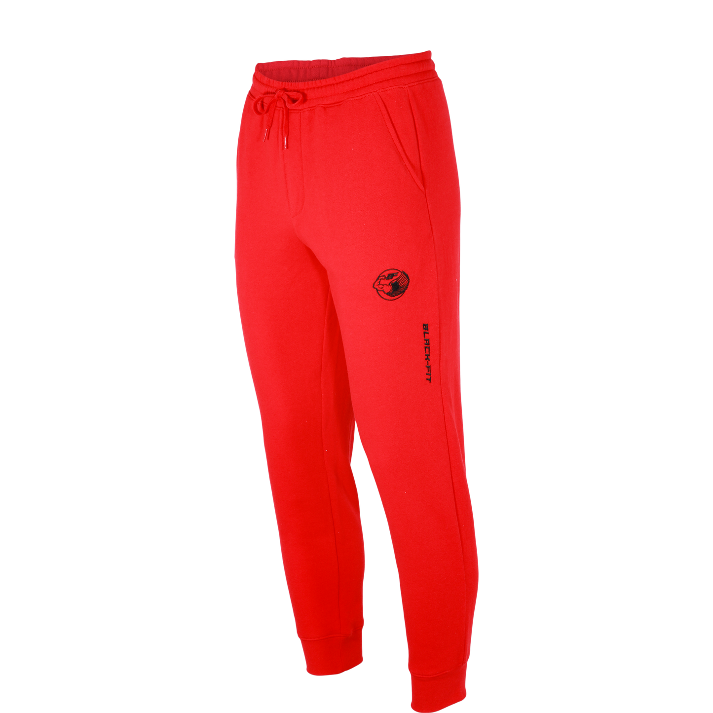 Elite Active Sports Wear - Active sports wear - Active Sportwear - Quality sportswear - Quality Active Sportwear - Affordable Sportswear - #1 Sportswear company in USA