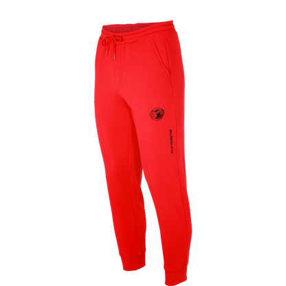 Elite Active Sports Wear - Active sports wear - Active Sportwear - Quality sportswear - Quality Active Sportwear - Affordable Sportswear - #1 Sportswear company in USA