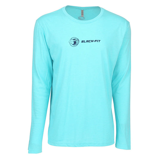 Elite Active Sports Wear - Active sports wear - Active Sportwear - Quality sportswear - Quality Active Sportwear - Affordable Sportswear - #1 Sportswear company in USA