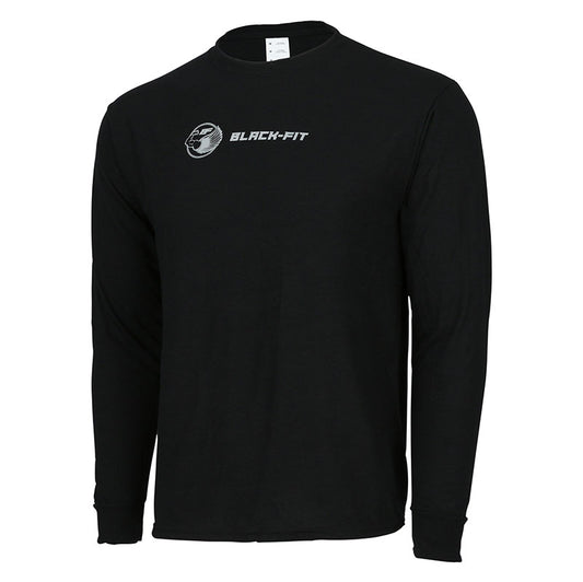 Elite Active Sports Wear - Active sports wear - Active Sportwear - Quality sportswear - Quality Active Sportwear - Affordable Sportswear - #1 Sportswear company in USA