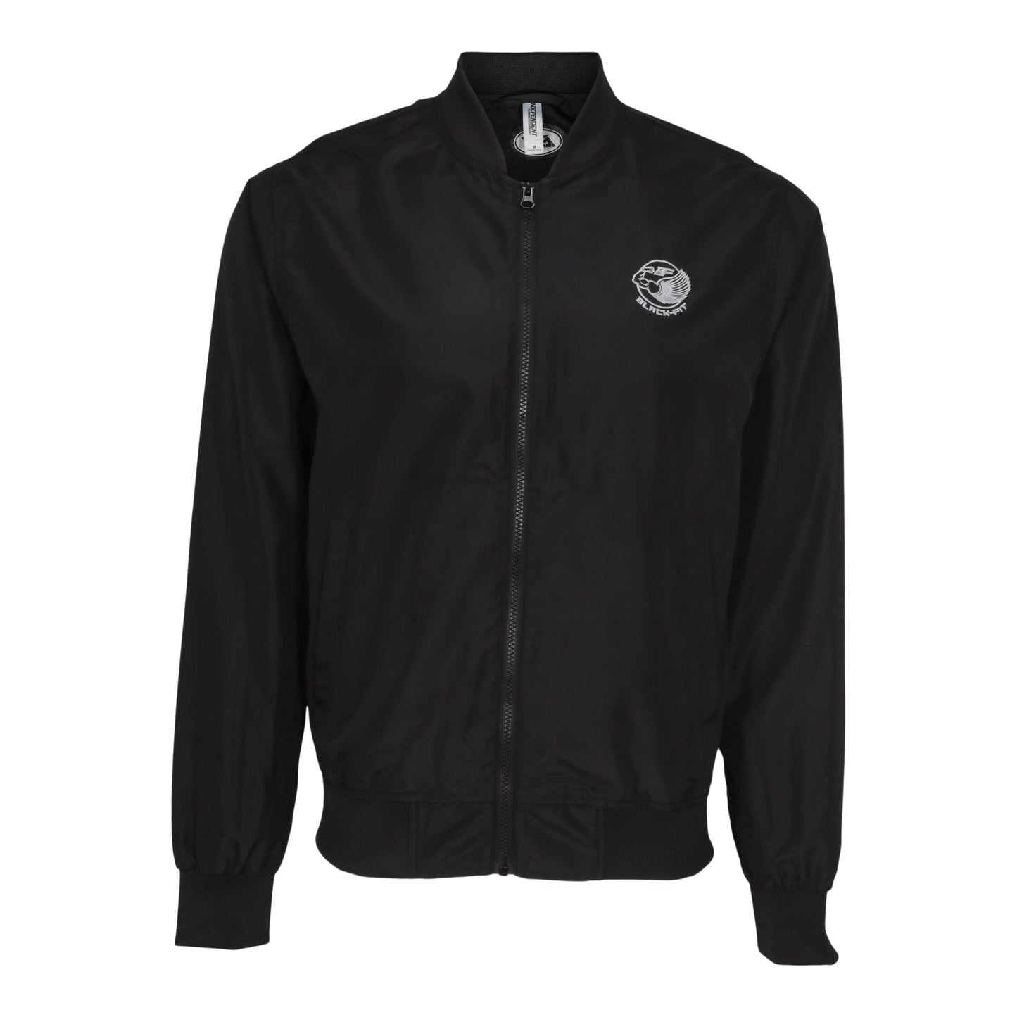 Elite Active Sports Wear - Active sports wear - Active Sportwear - Quality sportswear - Quality Active Sportwear - Affordable Sportswear - #1 Sportswear company in USA