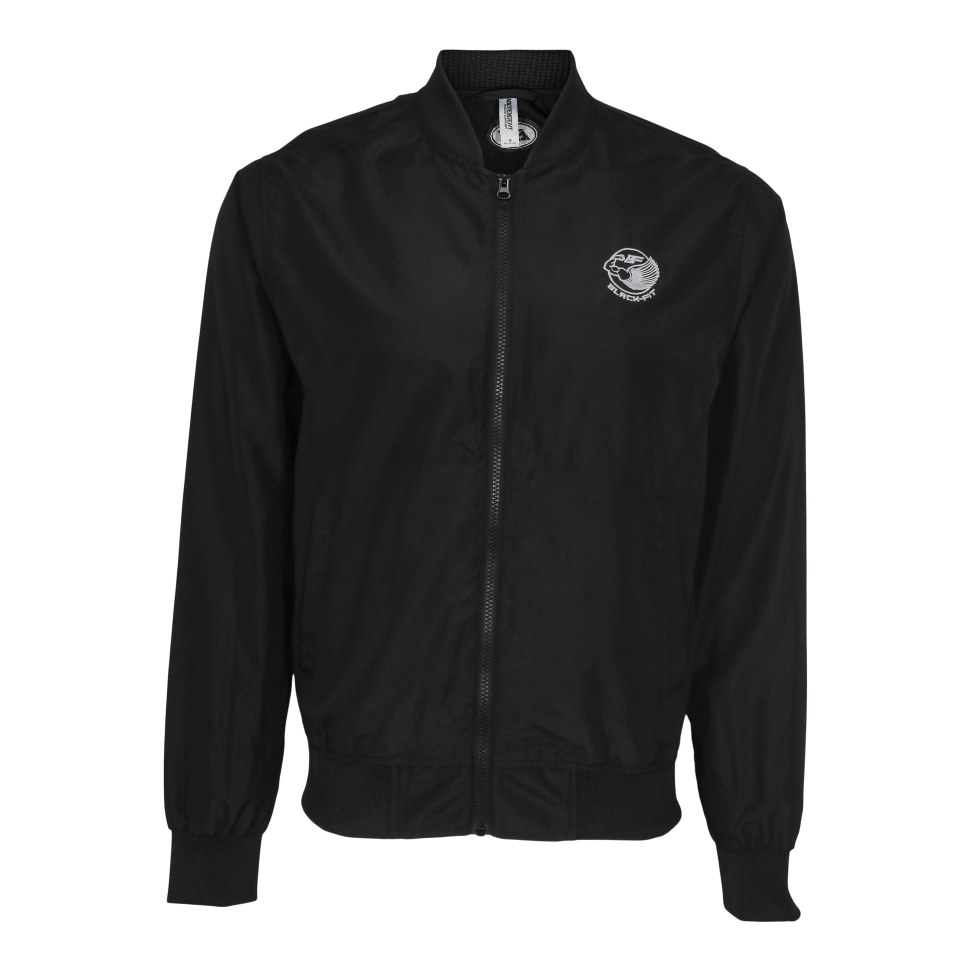 Elite Active Sports Wear - Active sports wear - Active Sportwear - Quality sportswear - Quality Active Sportwear - Affordable Sportswear - #1 Sportswear company in USA