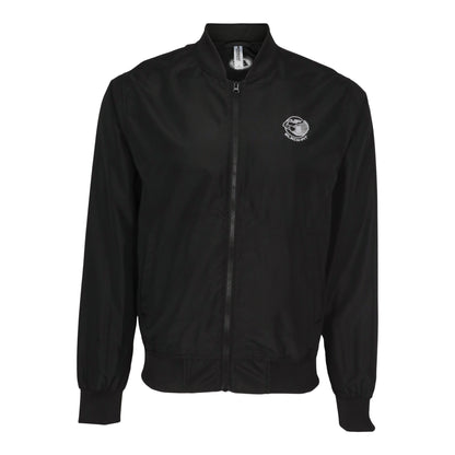 Elite Active Sports Wear - Active sports wear - Active Sportwear - Quality sportswear - Quality Active Sportwear - Affordable Sportswear - #1 Sportswear company in USA