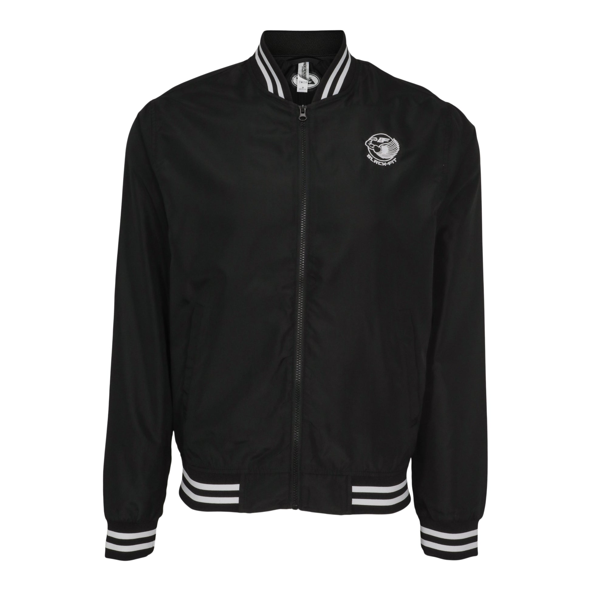 Elite Active Sports Wear - Active sports wear - Active Sportwear - Quality sportswear - Quality Active Sportwear - Affordable Sportswear - #1 Sportswear company in USA