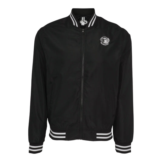 Elite Active Sports Wear - Active sports wear - Active Sportwear - Quality sportswear - Quality Active Sportwear - Affordable Sportswear - #1 Sportswear company in USA