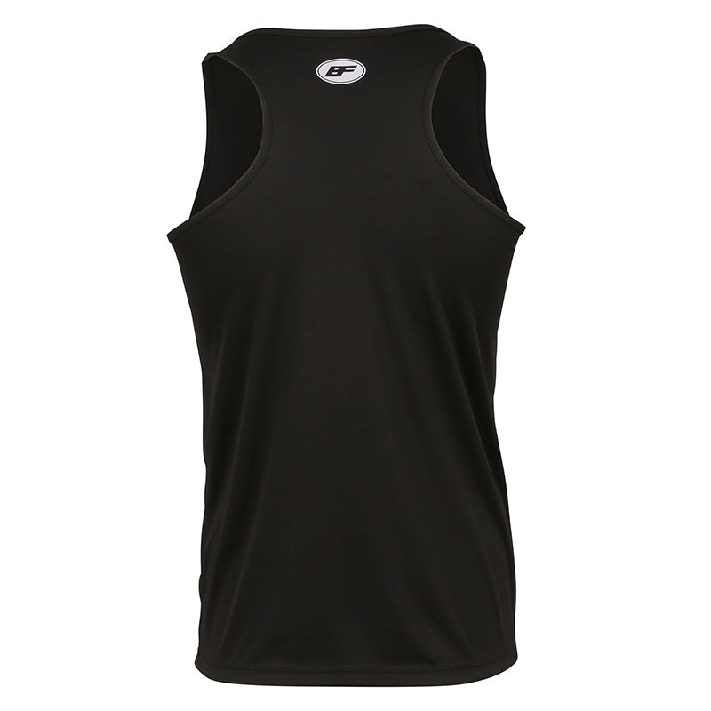 Elite Active Sports Wear - Active sports wear - Active Sportwear - Quality sportswear - Quality Active Sportwear - Affordable Sportswear - #1 Sportswear company in USA