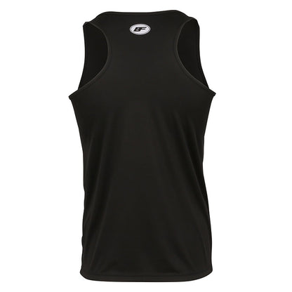 Elite Active Sports Wear - Active sports wear - Active Sportwear - Quality sportswear - Quality Active Sportwear - Affordable Sportswear - #1 Sportswear company in USA