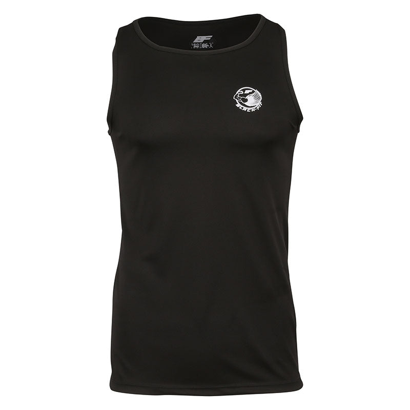 Elite Active Sports Wear - Active sports wear - Active Sportwear - Quality sportswear - Quality Active Sportwear - Affordable Sportswear - #1 Sportswear company in USA