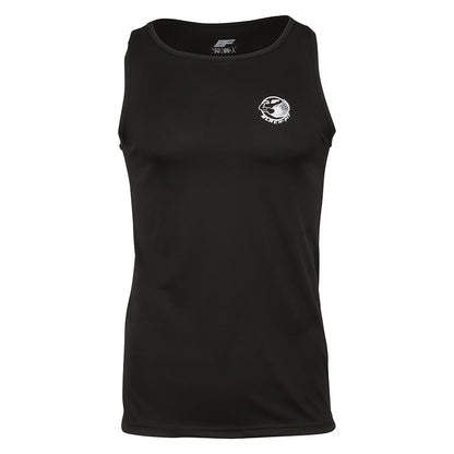Elite Active Sports Wear - Active sports wear - Active Sportwear - Quality sportswear - Quality Active Sportwear - Affordable Sportswear - #1 Sportswear company in USA