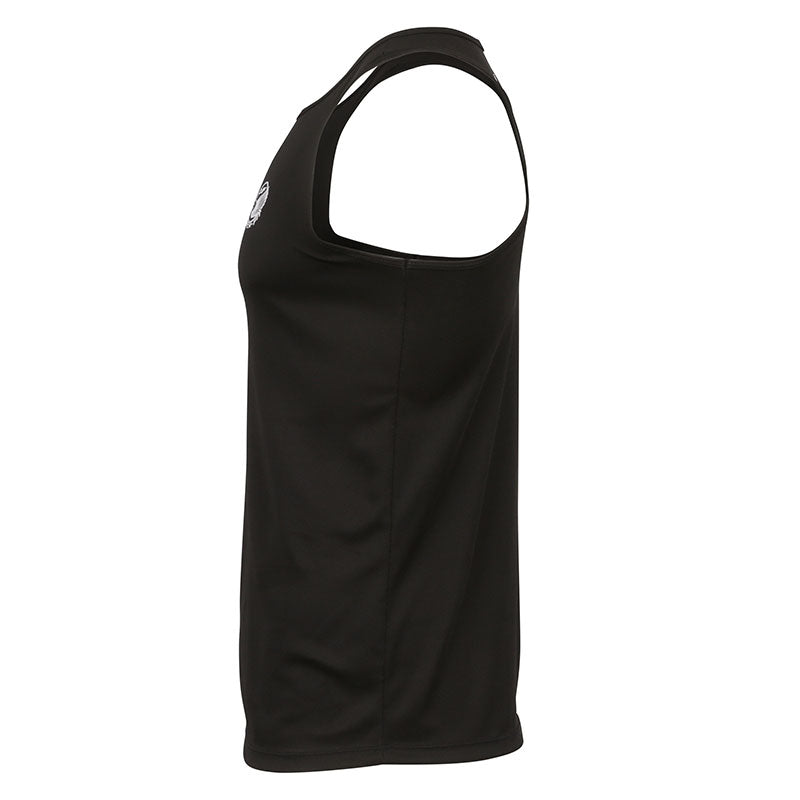 Elite Active Sports Wear - Active sports wear - Active Sportwear - Quality sportswear - Quality Active Sportwear - Affordable Sportswear - #1 Sportswear company in USA