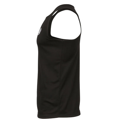 Elite Active Sports Wear - Active sports wear - Active Sportwear - Quality sportswear - Quality Active Sportwear - Affordable Sportswear - #1 Sportswear company in USA