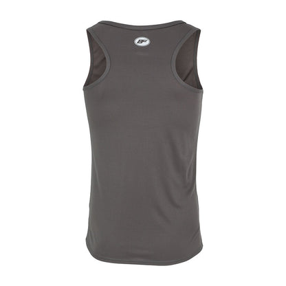 Elite Active Sports Wear - Active sports wear - Active Sportwear - Quality sportswear - Quality Active Sportwear - Affordable Sportswear - #1 Sportswear company in USA