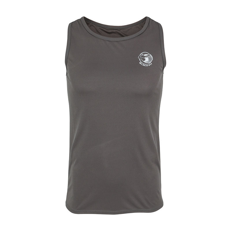 Elite Active Sports Wear - Active sports wear - Active Sportwear - Quality sportswear - Quality Active Sportwear - Affordable Sportswear - #1 Sportswear company in USA