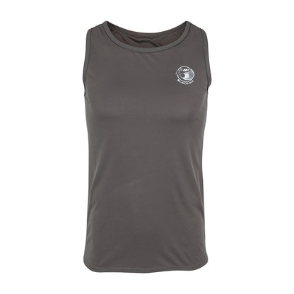 Elite Active Sports Wear - Active sports wear - Active Sportwear - Quality sportswear - Quality Active Sportwear - Affordable Sportswear - #1 Sportswear company in USA