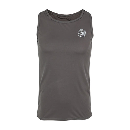 Elite Active Sports Wear - Active sports wear - Active Sportwear - Quality sportswear - Quality Active Sportwear - Affordable Sportswear - #1 Sportswear company in USA