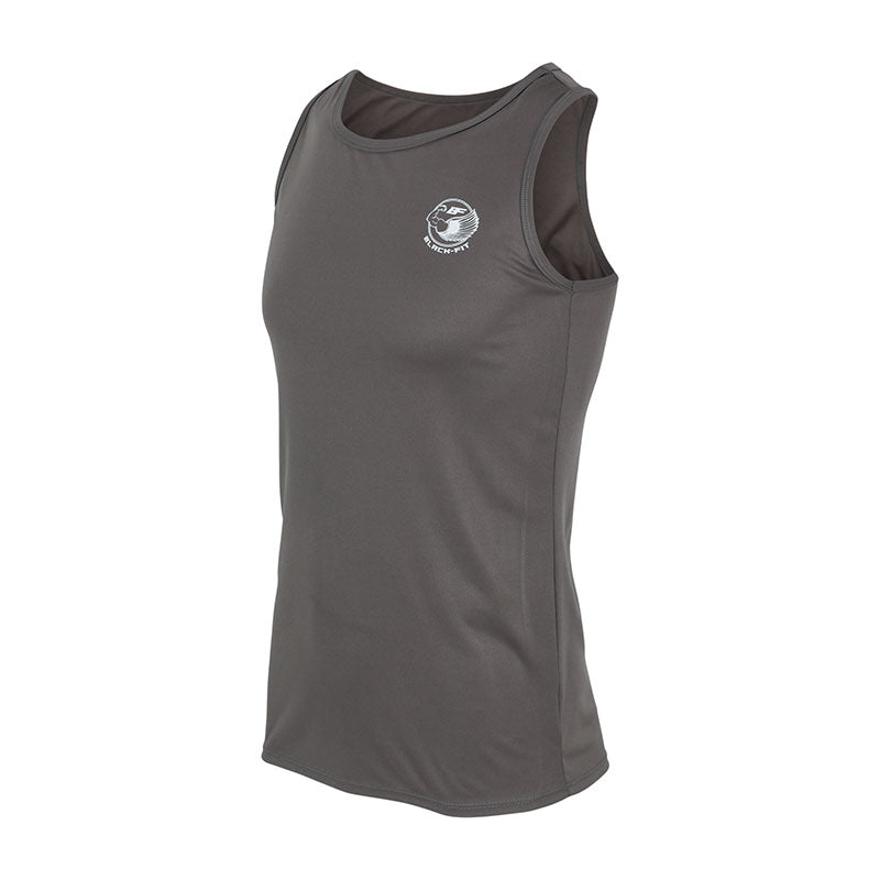 Elite Active Sports Wear - Active sports wear - Active Sportwear - Quality sportswear - Quality Active Sportwear - Affordable Sportswear - #1 Sportswear company in USA