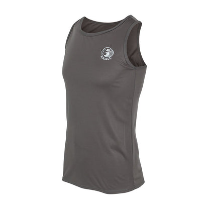 Elite Active Sports Wear - Active sports wear - Active Sportwear - Quality sportswear - Quality Active Sportwear - Affordable Sportswear - #1 Sportswear company in USA