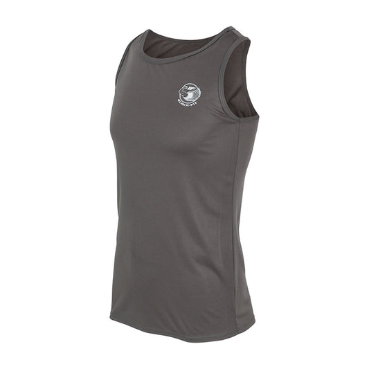 Elite Active Sports Wear - Active sports wear - Active Sportwear - Quality sportswear - Quality Active Sportwear - Affordable Sportswear - #1 Sportswear company in USA