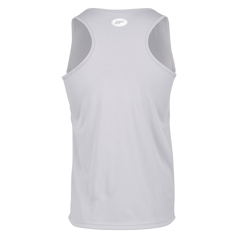 Elite Active Sports Wear - Active sports wear - Active Sportwear - Quality sportswear - Quality Active Sportwear - Affordable Sportswear - #1 Sportswear company in USA