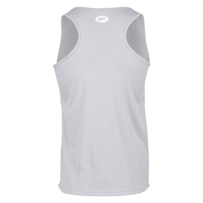 Elite Active Sports Wear - Active sports wear - Active Sportwear - Quality sportswear - Quality Active Sportwear - Affordable Sportswear - #1 Sportswear company in USA