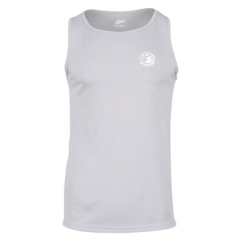 Elite Active Sports Wear - Active sports wear - Active Sportwear - Quality sportswear - Quality Active Sportwear - Affordable Sportswear - #1 Sportswear company in USA