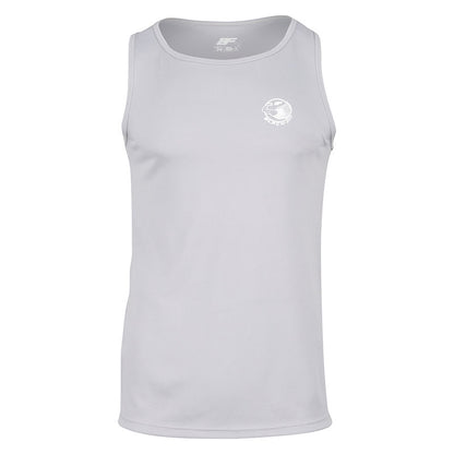 Elite Active Sports Wear - Active sports wear - Active Sportwear - Quality sportswear - Quality Active Sportwear - Affordable Sportswear - #1 Sportswear company in USA