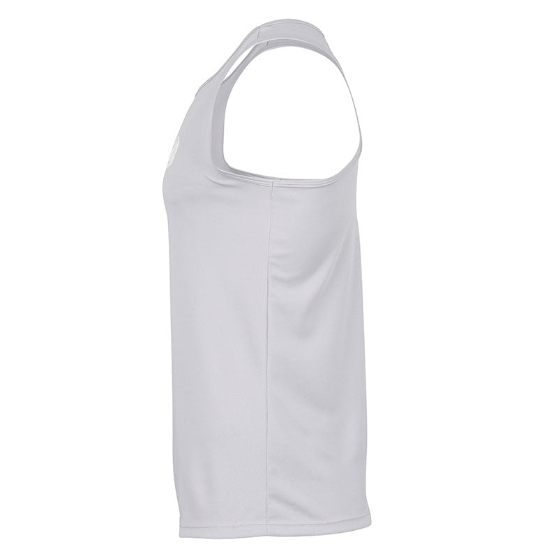 Elite Active Sports Wear - Active sports wear - Active Sportwear - Quality sportswear - Quality Active Sportwear - Affordable Sportswear - #1 Sportswear company in USA