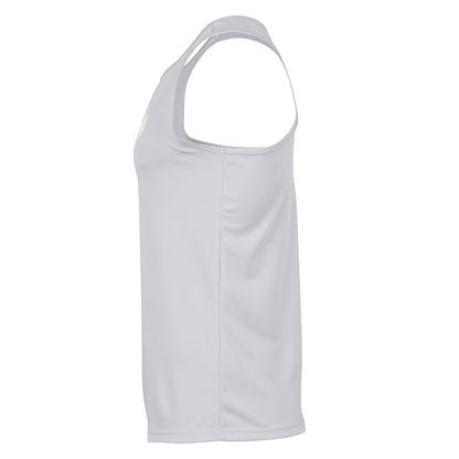 Elite Active Sports Wear - Active sports wear - Active Sportwear - Quality sportswear - Quality Active Sportwear - Affordable Sportswear - #1 Sportswear company in USA