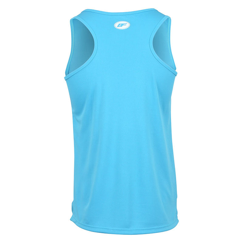 Elite Active Sports Wear - Active sports wear - Active Sportwear - Quality sportswear - Quality Active Sportwear - Affordable Sportswear - #1 Sportswear company in USA