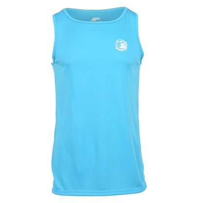 Elite Active Sports Wear - Active sports wear - Active Sportwear - Quality sportswear - Quality Active Sportwear - Affordable Sportswear - #1 Sportswear company in USA