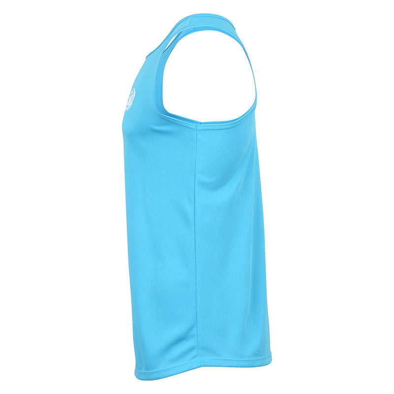 Elite Active Sports Wear - Active sports wear - Active Sportwear - Quality sportswear - Quality Active Sportwear - Affordable Sportswear - #1 Sportswear company in USA