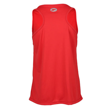Elite Active Sports Wear - Active sports wear - Active Sportwear - Quality sportswear - Quality Active Sportwear - Affordable Sportswear - #1 Sportswear company in USA