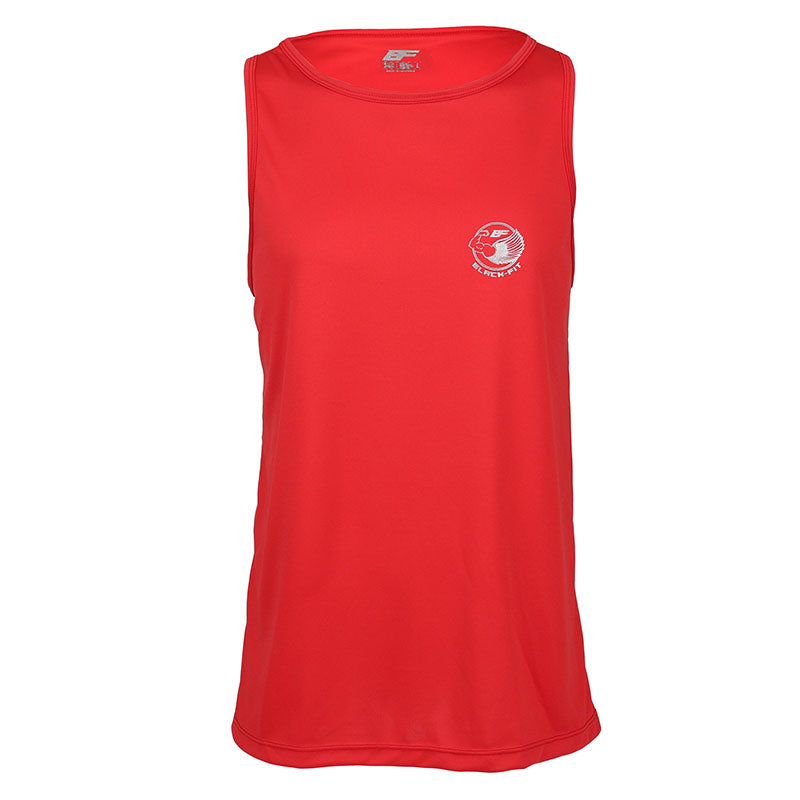 Elite Active Sports Wear - Active sports wear - Active Sportwear - Quality sportswear - Quality Active Sportwear - Affordable Sportswear - #1 Sportswear company in USA