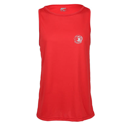 Elite Active Sports Wear - Active sports wear - Active Sportwear - Quality sportswear - Quality Active Sportwear - Affordable Sportswear - #1 Sportswear company in USA