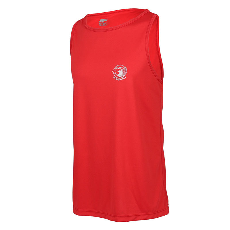 Elite Active Sports Wear - Active sports wear - Active Sportwear - Quality sportswear - Quality Active Sportwear - Affordable Sportswear - #1 Sportswear company in USA