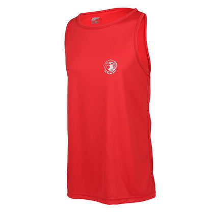 Elite Active Sports Wear - Active sports wear - Active Sportwear - Quality sportswear - Quality Active Sportwear - Affordable Sportswear - #1 Sportswear company in USA