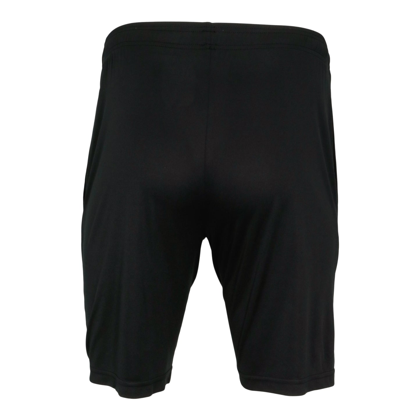 Elite Active Sports Wear - Active sports wear - Active Sportwear - Quality sportswear - Quality Active Sportwear - Affordable Sportswear - #1 Sportswear company in USA
