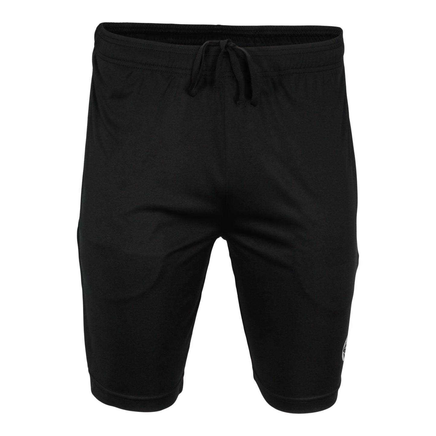 Elite Active Sports Wear - Active sports wear - Active Sportwear - Quality sportswear - Quality Active Sportwear - Affordable Sportswear - #1 Sportswear company in USA