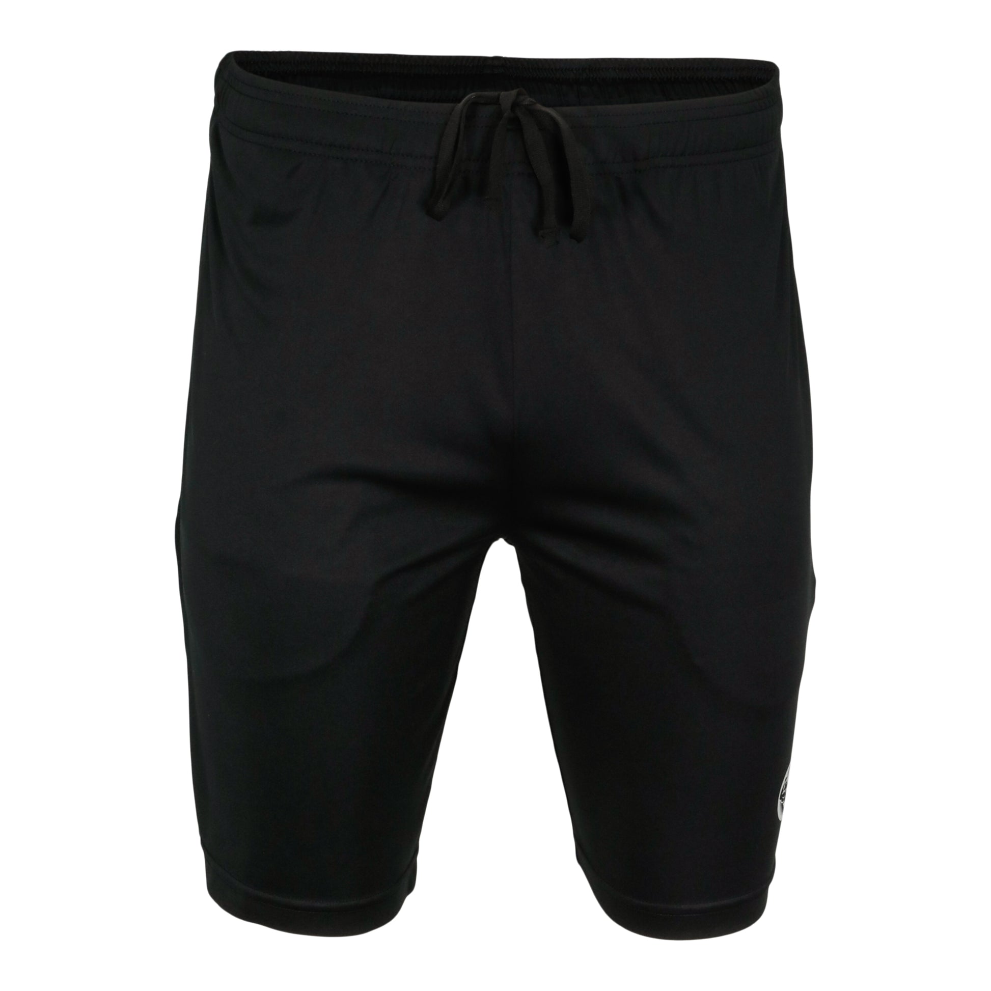 Elite Active Sports Wear - Active sports wear - Active Sportwear - Quality sportswear - Quality Active Sportwear - Affordable Sportswear - #1 Sportswear company in USA