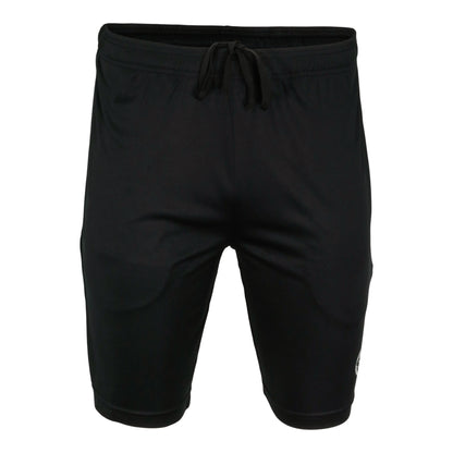 Elite Active Sports Wear - Active sports wear - Active Sportwear - Quality sportswear - Quality Active Sportwear - Affordable Sportswear - #1 Sportswear company in USA