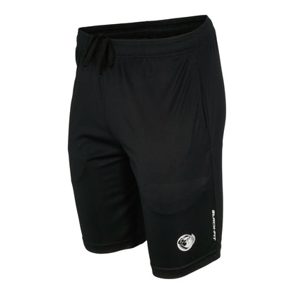 Elite Active Sports Wear - Active sports wear - Active Sportwear - Quality sportswear - Quality Active Sportwear - Affordable Sportswear - #1 Sportswear company in USA