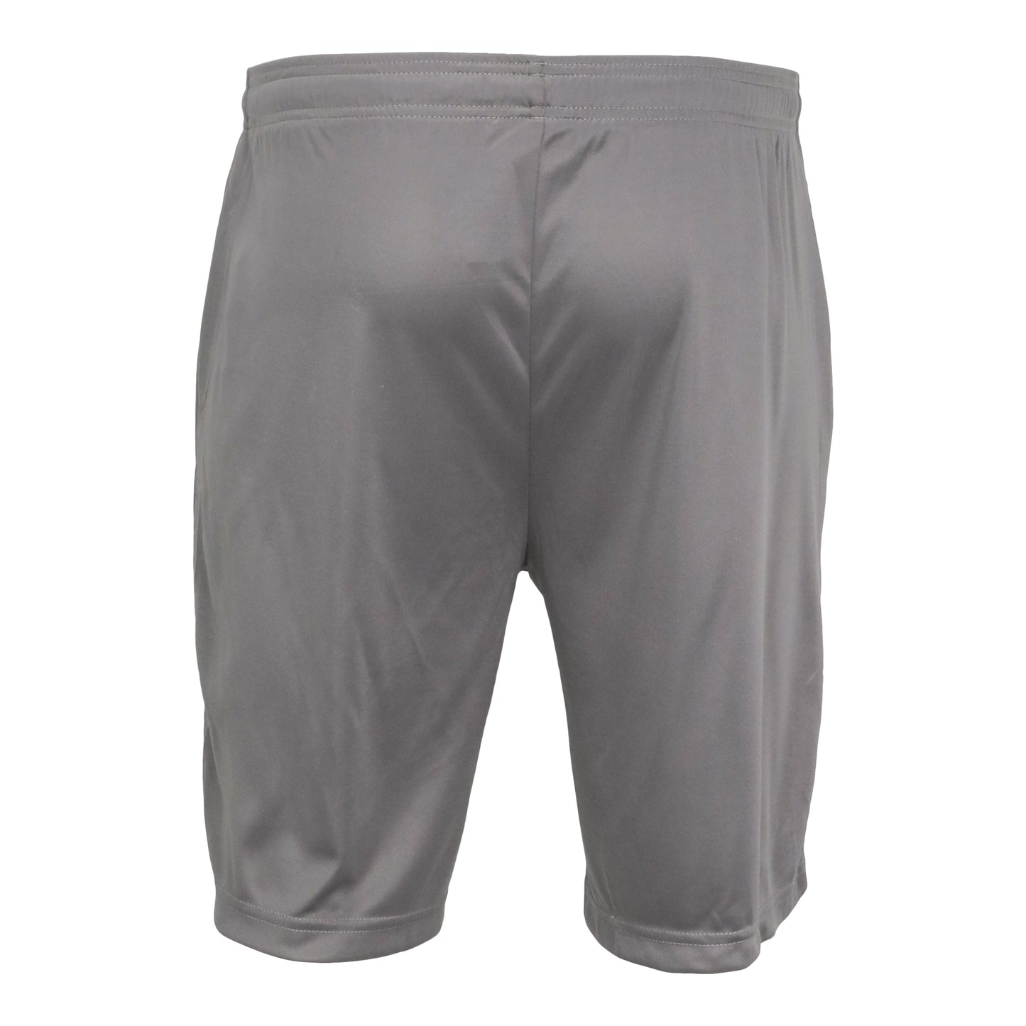 Elite Active Sports Wear - Active sports wear - Active Sportwear - Quality sportswear - Quality Active Sportwear - Affordable Sportswear - #1 Sportswear company in USA
